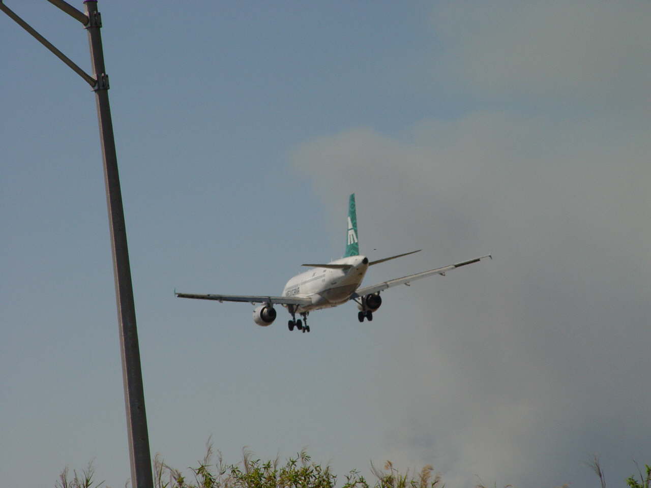 DSC01805