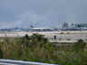 DSC01806
