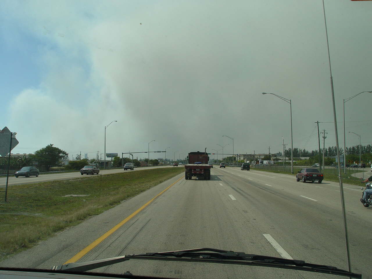 DSC01811