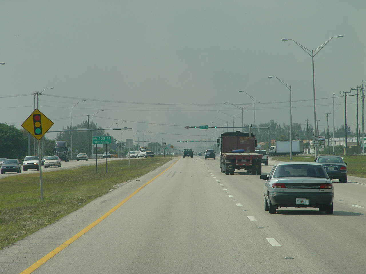 DSC01812