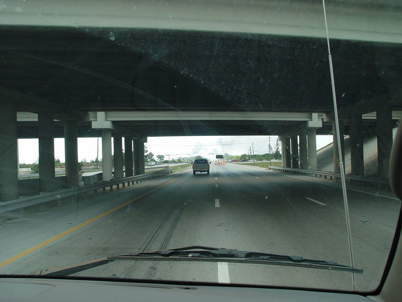 DSC01816