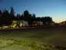 DSC01900