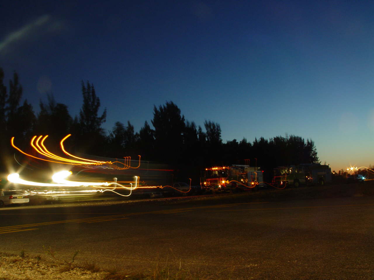 DSC01902