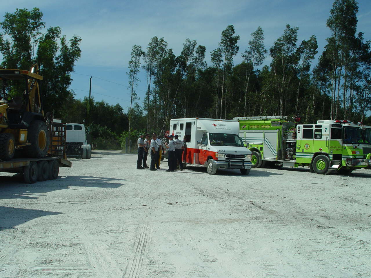 DSC01904