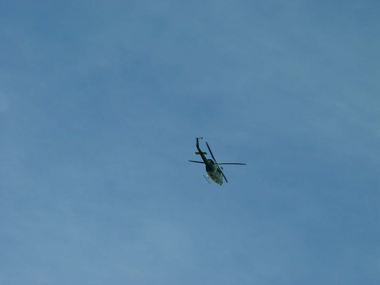 DSC01914