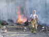 DSC02009