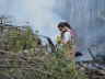 DSC02024