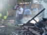 DSC02028