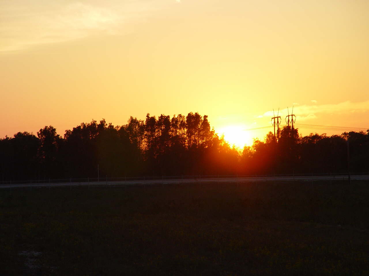 DSC02038