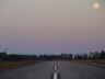 DSC02040