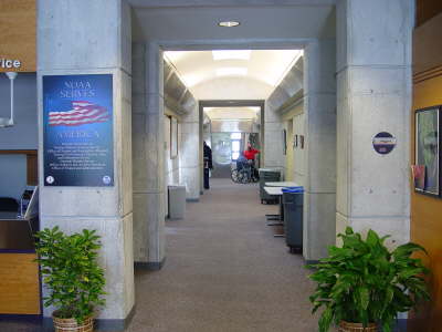 DSC02161