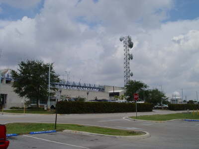 DSC02162