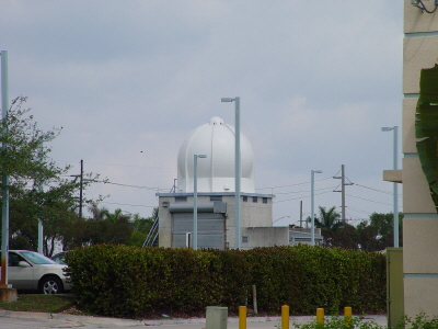 DSC02163