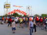 DSC02264