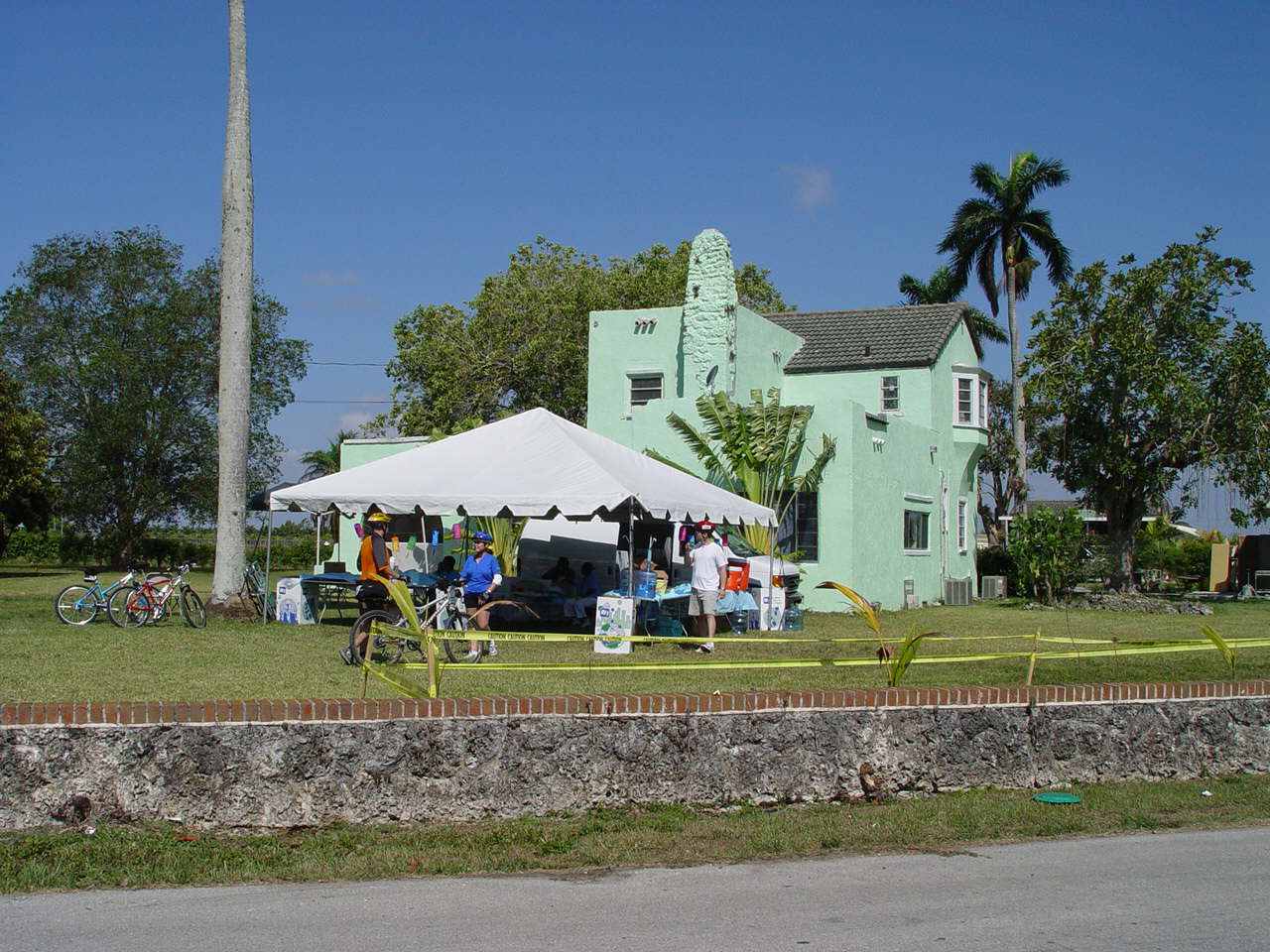 DSC02325