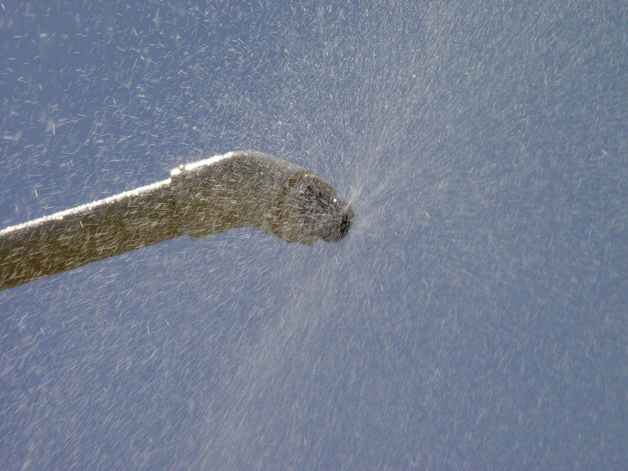 DSC02360