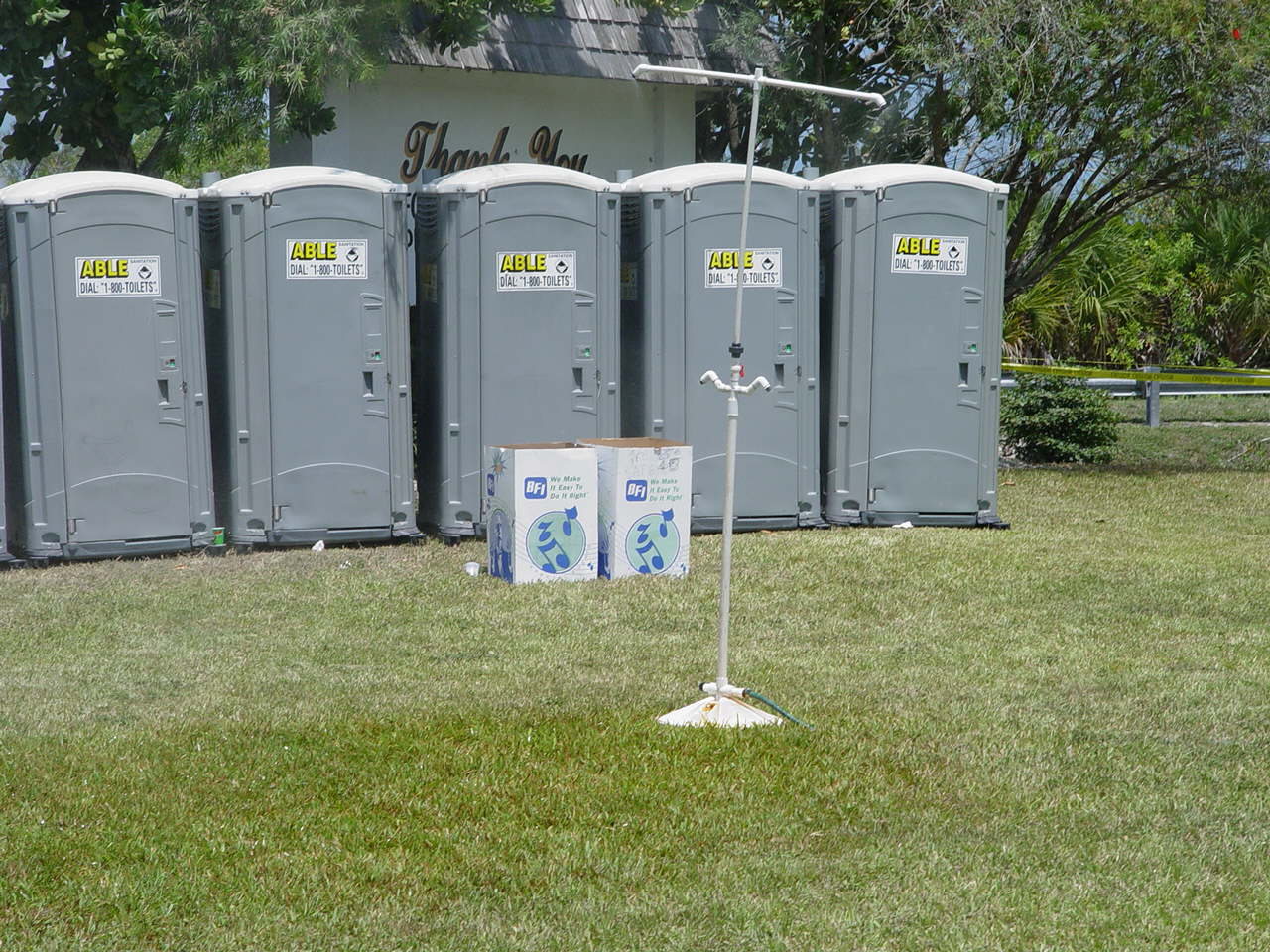 DSC02376