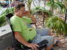 DSC02405
