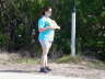 DSC02472
