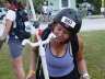 DSC02501