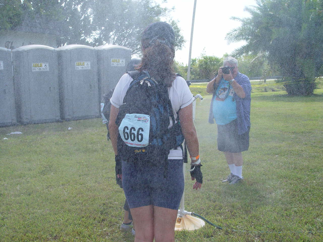 DSC02506