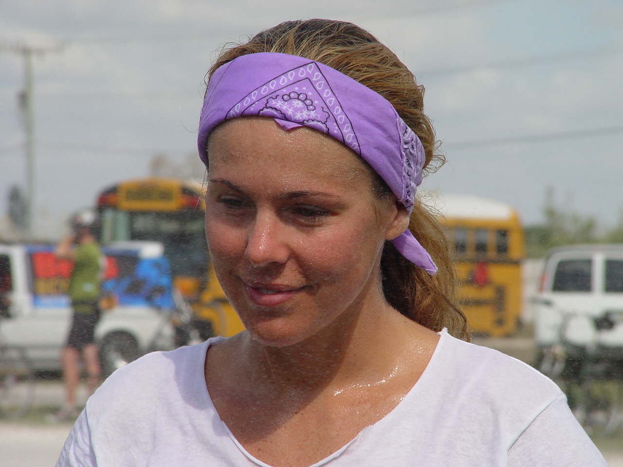 DSC02515