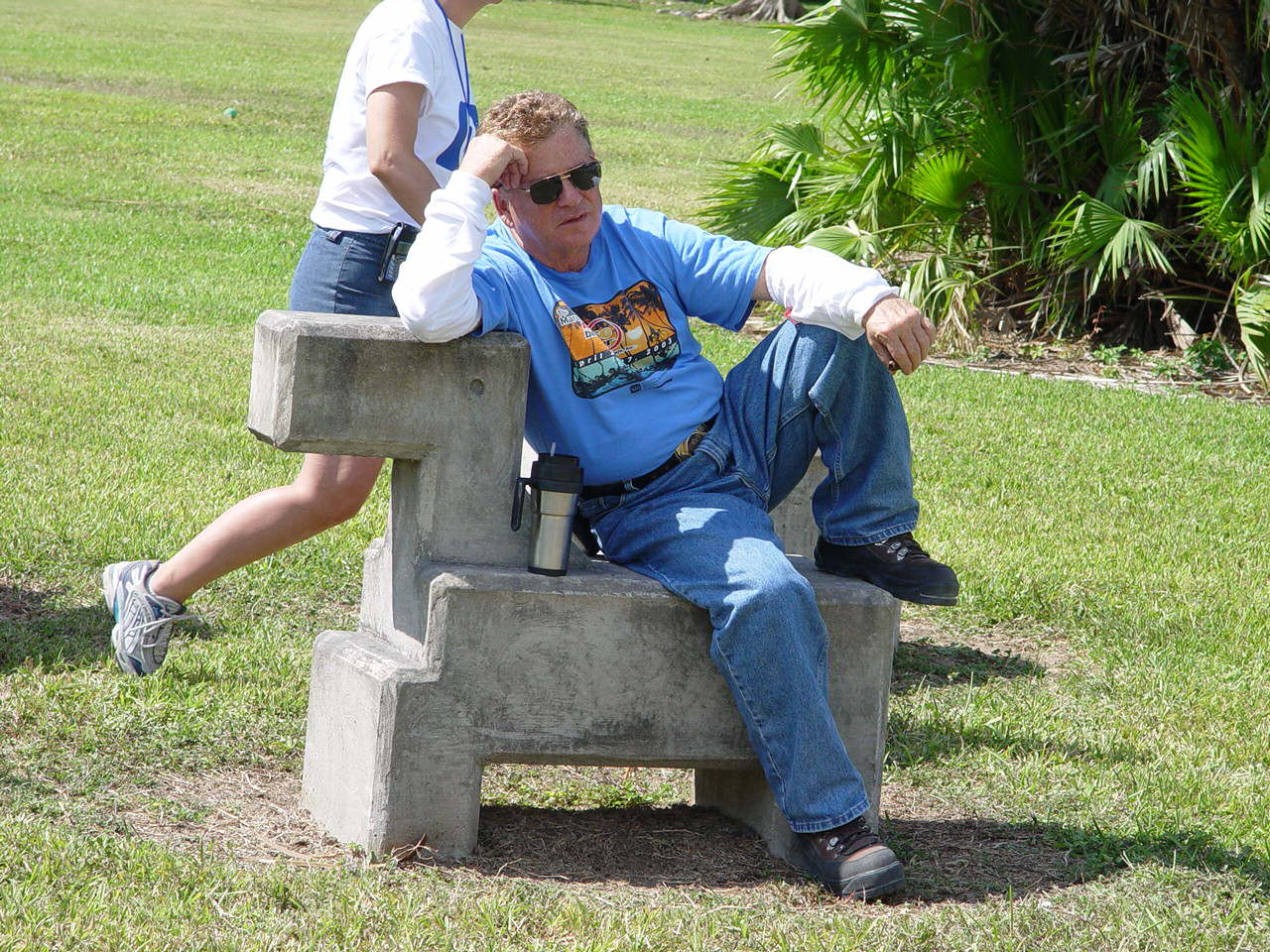 DSC02517