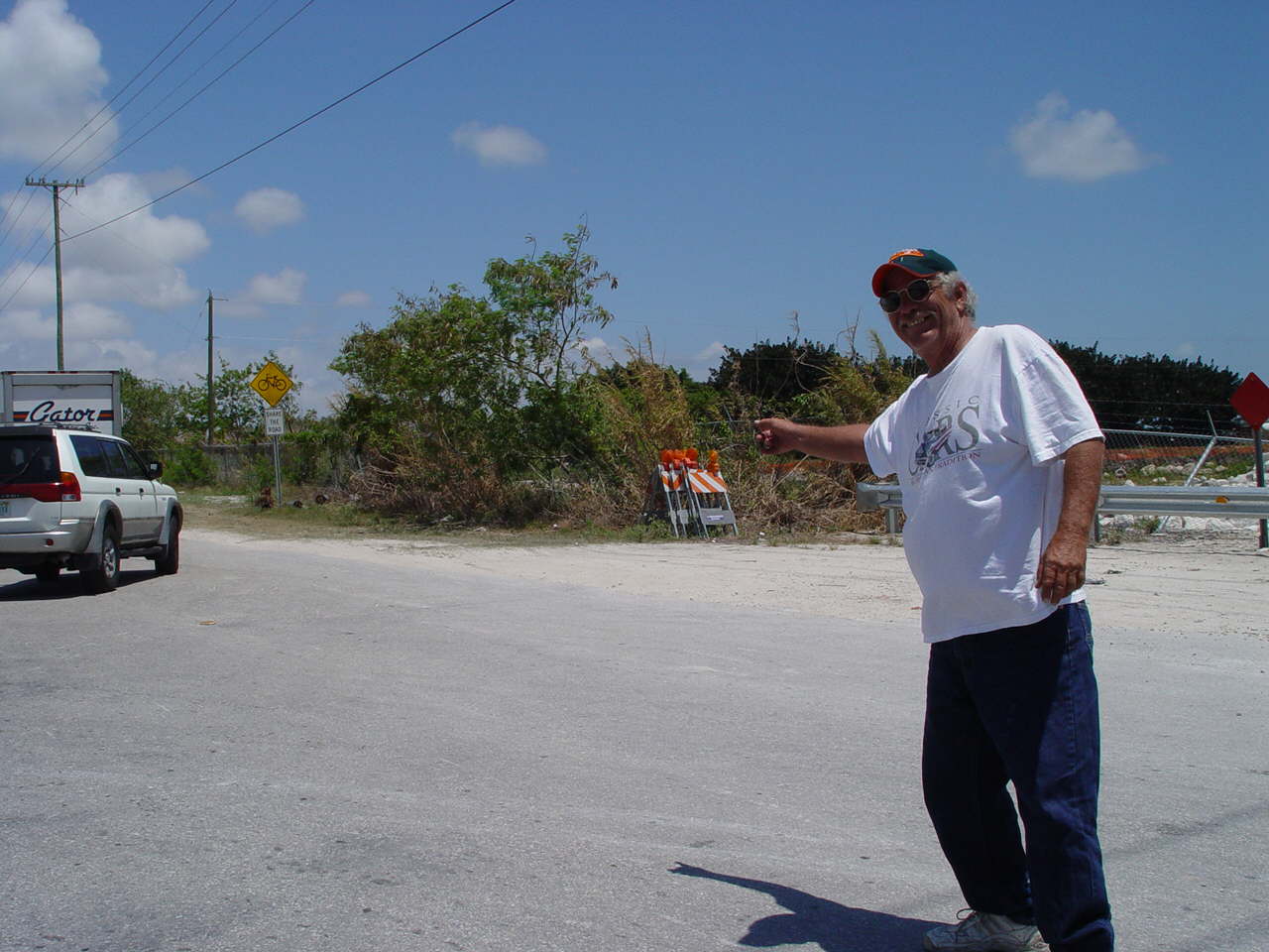 DSC02541