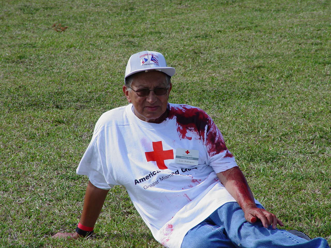 DSC02664