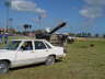 DSC02676