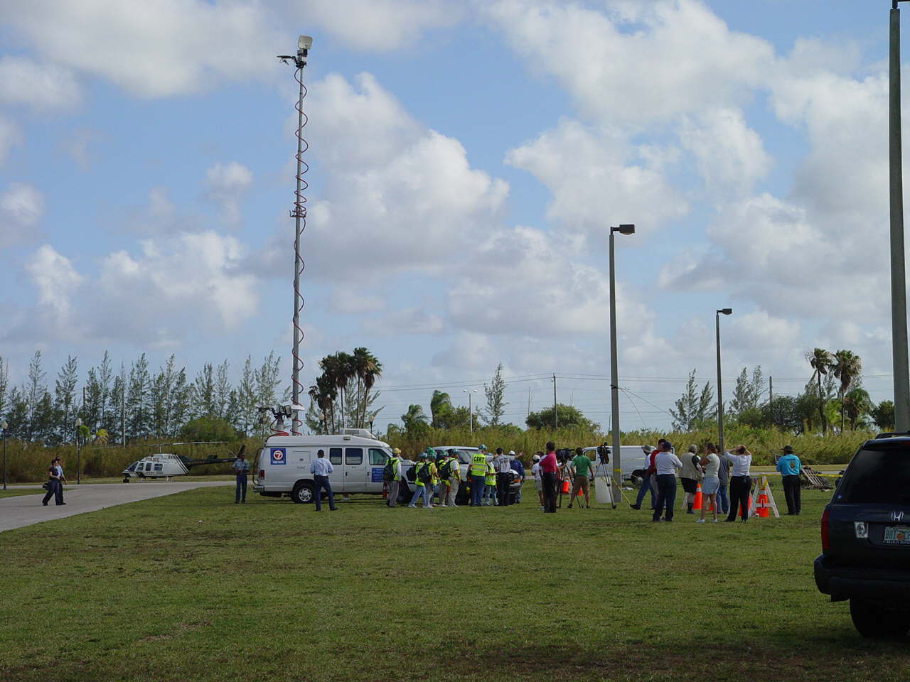 DSC02700