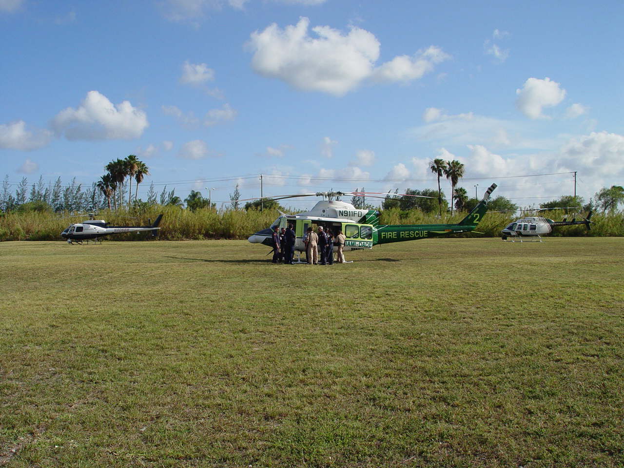 DSC02766