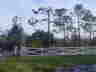 DSC04118
