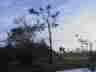 DSC04119