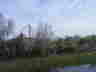 DSC04120