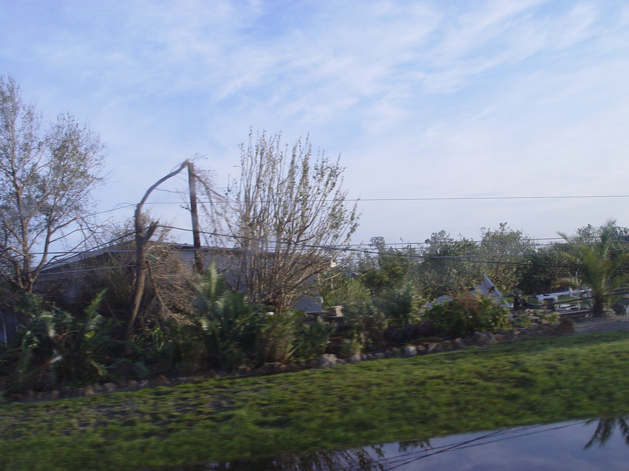 DSC04120