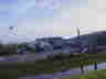 DSC04121