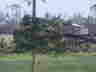 DSC04122