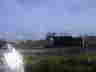 DSC04124