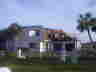 DSC04128