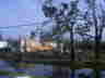 DSC04129