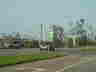 DSC04131