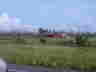 DSC04132