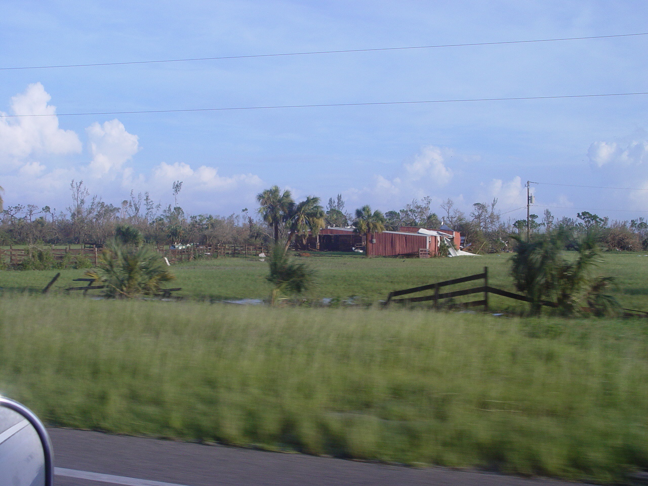 DSC04132