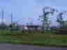 DSC04134