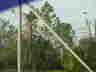 DSC04135