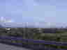 DSC04136