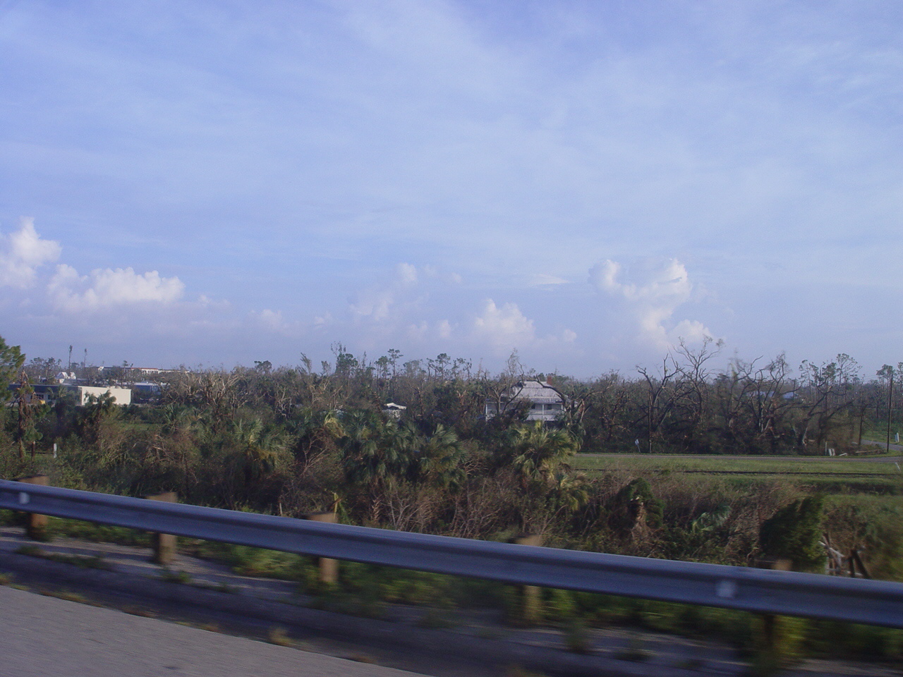 DSC04136