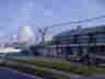 DSC04140