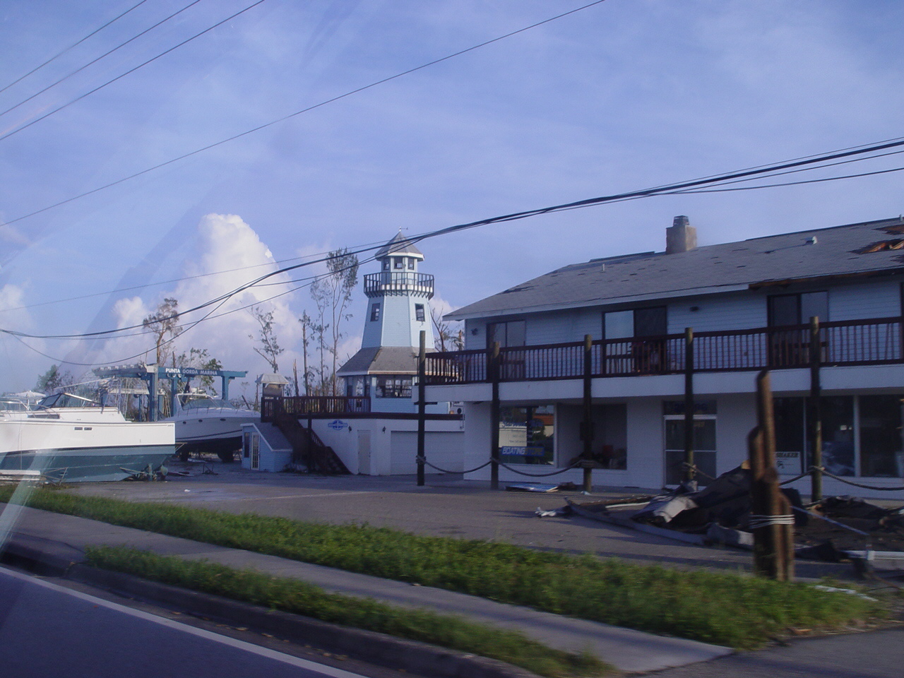 DSC04140
